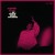 Buy Wanda Jackson - Wanda Live! At Third Man Records Mp3 Download