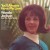 Buy Wanda Jackson - You'll Always Have My Love (Vinyl) Mp3 Download