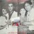 Buy Wanda Jackson & Karel Zich - Let's Have A Party In Prague (Vinyl) Mp3 Download
