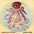 Buy What's Left Of Her - Perceptions Mp3 Download