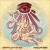 Buy What's Left Of Her - Perceptions Mp3 Download