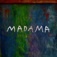 Purchase Wouter Veldhuis - Madama