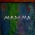 Buy Wouter Veldhuis - Madama Mp3 Download