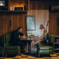 Buy Benjamin William Hastings - Sold Out, Sincerely Mp3 Download