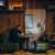 Buy Benjamin William Hastings - Sold Out, Sincerely Mp3 Download