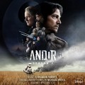 Purchase Brandon Roberts - Andor: Season 2 - Vol. 1 (Episodes 1-3) Mp3 Download