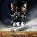 Purchase Brandon Roberts - Andor: Season 2 - Vol. 3 (Episode 7-9) (Original Score) Mp3 Download