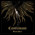 Buy Candlemass - Black Star (EP) Mp3 Download