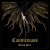 Buy Candlemass - Black Star (EP) Mp3 Download