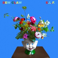 Purchase Dew Claw - E.L.F.