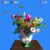 Buy Dew Claw - E.L.F. Mp3 Download