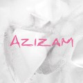 Buy Ed Sheeran - Azizam (CDS) Mp3 Download