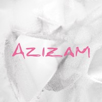 Purchase Ed Sheeran - Azizam (CDS)