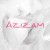 Buy Ed Sheeran - Azizam (CDS) Mp3 Download