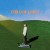 Buy Forrest Frank - Child Of God II Mp3 Download