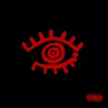 Buy Fuerza Regida - 111Xpantia (Deluxe Version) Mp3 Download