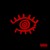 Buy Fuerza Regida - 111Xpantia (Deluxe Version) Mp3 Download