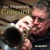 Buy Joe Magnarelli - Concord Mp3 Download