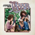 Buy Lamb - An Extension Of Now - Unreleased Recordings 1968-1969 Mp3 Download