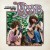 Buy Lamb - An Extension Of Now - Unreleased Recordings 1968-1969 Mp3 Download