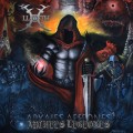 Buy Lloth - Archees Legeones (Ancient Legions) Mp3 Download