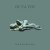Buy Oi Va Voi - The Water's Edge Mp3 Download