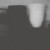 Buy Merzbow - The Prosperity Of Vice, The Misfortune Of Virtue Mp3 Download