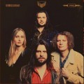 Buy Paralyzed - Rumble&Roar Mp3 Download
