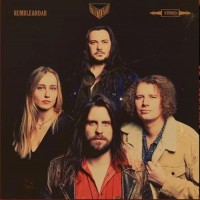 Purchase Paralyzed - Rumble&Roar