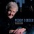 Buy Peggy Seeger - Teleology Mp3 Download