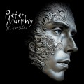 Buy Peter Murphy - Silver Shade Mp3 Download