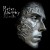 Buy Peter Murphy - Silver Shade Mp3 Download