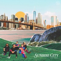 Purchase Sub-Radio - Sunrise City
