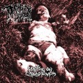 Buy Torsofuck - Feasting On Carved Remains (EP) Mp3 Download