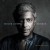 Buy Trilok Gurtu - Mirror Mp3 Download