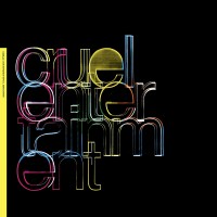 Purchase Unwed Sailor - Cruel Entertainment
