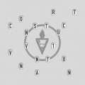 Buy VNV Nation - Construct Mp3 Download