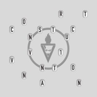 Purchase VNV Nation - Construct