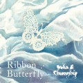Buy Yuka & Chronoship - Ribbon Butterfly Mp3 Download