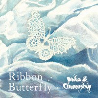 Purchase Yuka & Chronoship - Ribbon Butterfly