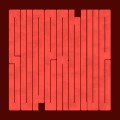 Buy Kurt Elling - Superblue: Guilty Pleasures Vol. 2 (With Charlie Hunter & Superblue) (EP) Mp3 Download