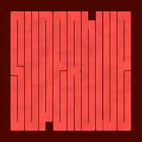 Purchase Kurt Elling - Superblue: Guilty Pleasures Vol. 2 (With Charlie Hunter & Superblue) (EP)