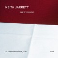 Buy Keith Jarrett - New Vienna Mp3 Download