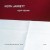 Buy Keith Jarrett - New Vienna Mp3 Download