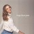 Buy Olivia Lane - Songs About Jesus Mp3 Download