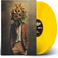 Purchase Jay Wheeler - Girasoles - Yellow
