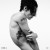 Buy Yungblud - Idols Mp3 Download