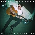 Buy William Beckmann - Whiskey Lies & Alibis Mp3 Download