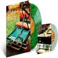 Buy The All-American Rejects - The All-American Rejects Ghostly Green Coke Bottle Single Mp3 Download