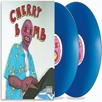 Purchase Tyler, The Creator - Cherry Bomb Mask Cover